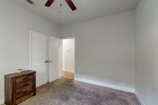 2763 Prosperity Ave, Dallas, TX 75216 - Photo 27
