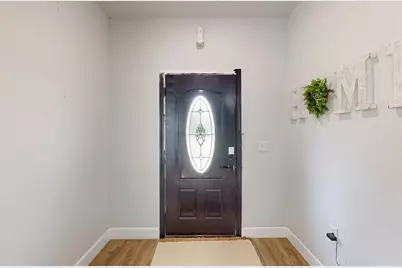2763 Prosperity Avenue, Dallas, TX 75216 - Photo 7