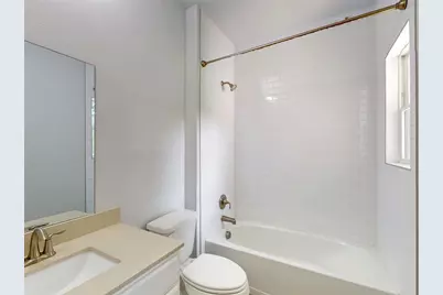 2763 Prosperity Avenue, Dallas, TX 75216 - Photo 29
