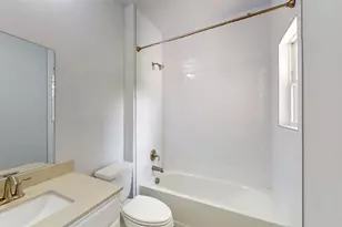 2763 Prosperity Ave, Dallas, TX 75216 - Photo 29