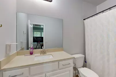 2763 Prosperity Avenue, Dallas, TX 75216 - Photo 21