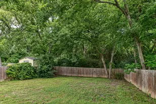 2763 Prosperity Ave, Dallas, TX 75216 - Photo 37