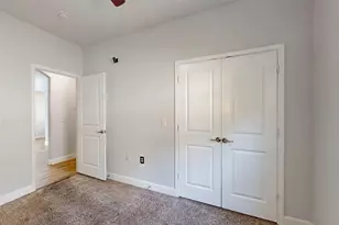 2763 Prosperity Ave, Dallas, TX 75216 - Photo 25