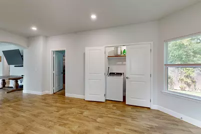 2763 Prosperity Avenue, Dallas, TX 75216 - Photo 17