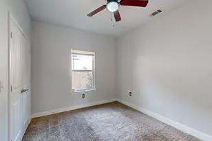 2763 Prosperity Ave, Dallas, TX 75216 - Photo 25