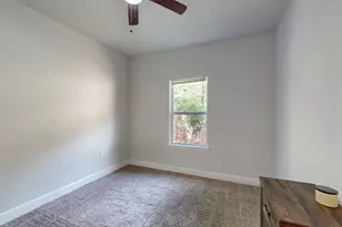 2763 Prosperity Ave, Dallas, TX 75216 - Photo 27