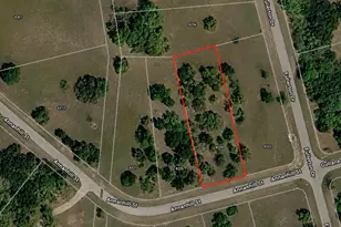 8329 Annanhill Ln, Cleburne, TX 76033 - Photo 1