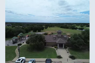 8329 Annanhill Lane, Cleburne, TX 76033 - Photo 7