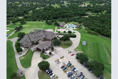 8329 Annanhill Lane, Cleburne, TX 76033 - Photo 5