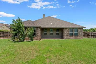 1093 Hesselridge Drive, Hewitt, TX 76643 - Photo 33
