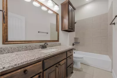 1093 Hesselridge Drive, Hewitt, TX 76643 - Photo 25
