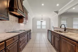 1093 Hesselridge Dr, Hewitt, TX 76643 - Photo 9
