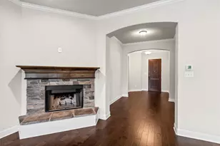 1093 Hesselridge Dr, Hewitt, TX 76643 - Photo 3