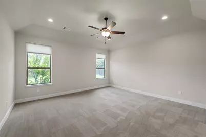 1093 Hesselridge Drive, Hewitt, TX 76643 - Photo 19
