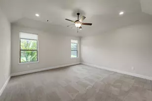 1093 Hesselridge Dr, Hewitt, TX 76643 - Photo 19