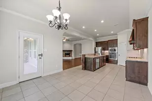 1093 Hesselridge Dr, Hewitt, TX 76643 - Photo 11