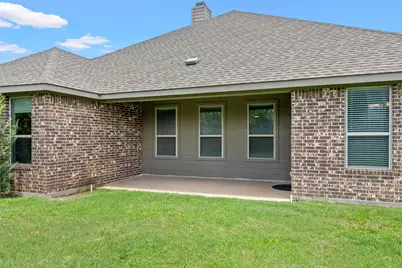 1093 Hesselridge Drive, Hewitt, TX 76643 - Photo 29