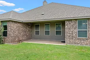 1093 Hesselridge Dr, Hewitt, TX 76643 - Photo 29