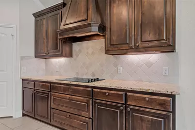 1093 Hesselridge Drive, Hewitt, TX 76643 - Photo 15