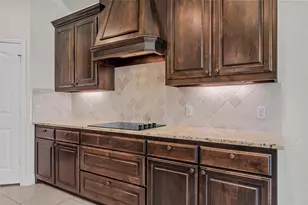 1093 Hesselridge Dr, Hewitt, TX 76643 - Photo 15
