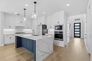 10588 Born Free Rd, Frisco, TX 75035 - Photo 9
