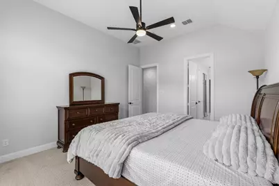 10588 Born Free Road, Frisco, TX 75035 - Photo 25