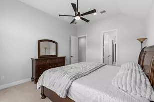 10588 Born Free Rd, Frisco, TX 75035 - Photo 25