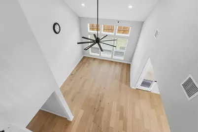 10588 Born Free Road, Frisco, TX 75035 - Photo 23
