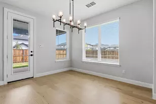 10588 Born Free Rd, Frisco, TX 75035 - Photo 15