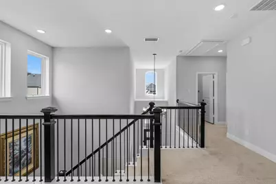 10588 Born Free Road, Frisco, TX 75035 - Photo 35