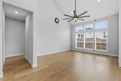 10588 Born Free Road, Frisco, TX 75035 - Photo 19