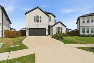 10588 Born Free Rd, Frisco, TX 75035 - Photo 1