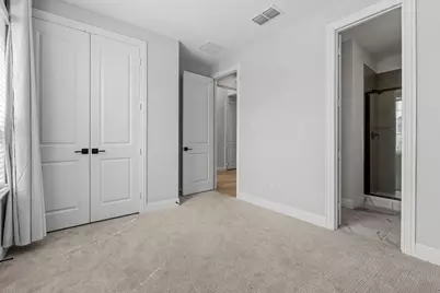 10588 Born Free Road, Frisco, TX 75035 - Photo 5