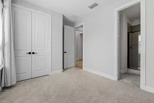 10588 Born Free Rd, Frisco, TX 75035 - Photo 5