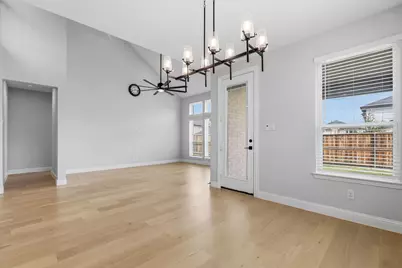 10588 Born Free Road, Frisco, TX 75035 - Photo 17
