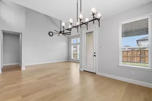 10588 Born Free Rd, Frisco, TX 75035 - Photo 17