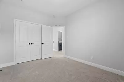 10588 Born Free Road, Frisco, TX 75035 - Photo 31