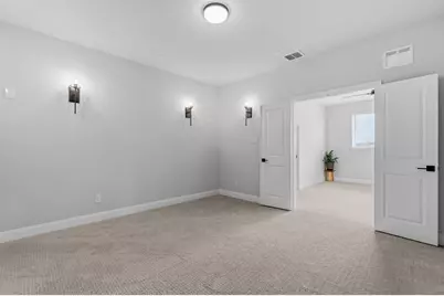 10588 Born Free Road, Frisco, TX 75035 - Photo 27