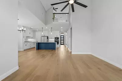 10588 Born Free Road, Frisco, TX 75035 - Photo 21