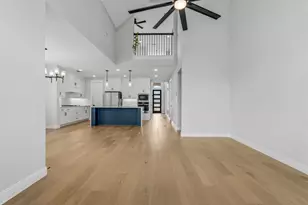 10588 Born Free Rd, Frisco, TX 75035 - Photo 21