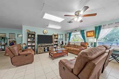 204 Oakland Place, Marlin, TX 76661 - Photo 7