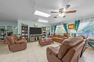 204 Oakland Pl, Marlin, TX 76661 - Photo 7