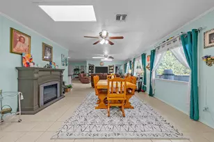 204 Oakland Pl, Marlin, TX 76661 - Photo 15