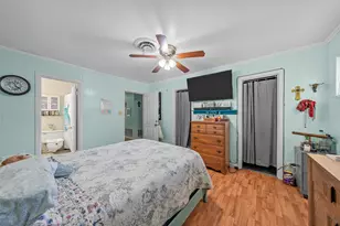 204 Oakland Pl, Marlin, TX 76661 - Photo 19