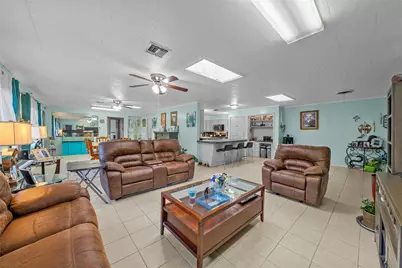 204 Oakland Place, Marlin, TX 76661 - Photo 9