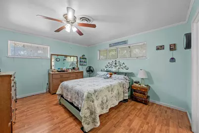 204 Oakland Place, Marlin, TX 76661 - Photo 19