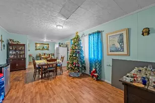 204 Oakland Pl, Marlin, TX 76661 - Photo 5
