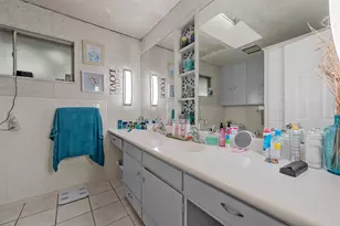 204 Oakland Pl, Marlin, TX 76661 - Photo 23