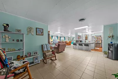 204 Oakland Place, Marlin, TX 76661 - Photo 5
