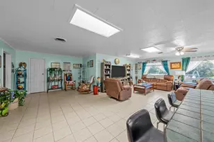 204 Oakland Pl, Marlin, TX 76661 - Photo 7